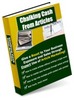 Thumbnail Chalking Cash From Articles- Article Marketing